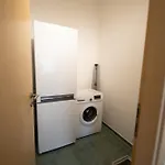 Fabrik68 - Ganzes Haus 3 Schlafzimmer 2 Baeder Апартаменты *
