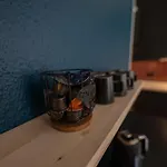 Fabrik68 - Ganzes Haus 3 Schlafzimmer 2 Baeder Апартаменты Пайц