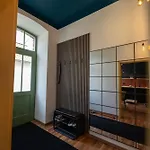 Fabrik68 - Ganzes Haus 3 Schlafzimmer 2 Baeder *