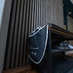 Fabrik68 - Ganzes Haus 3 Schlafzimmer 2 Baeder