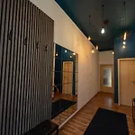 Fabrik68 - Ganzes Haus 3 Schlafzimmer 2 Baeder Пайц