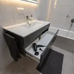 Fabrik68 - Ganzes Haus 3 Schlafzimmer 2 Baeder