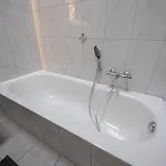 Fabrik68 - Ganzes Haus 3 Schlafzimmer 2 Baeder Апартаменты Пайц