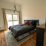 Fabrik68 - Ganzes Haus 3 Schlafzimmer 2 Baeder