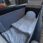 Fabrik68 - Ganzes Haus 3 Schlafzimmer 2 Baeder Апартаменты Пайц