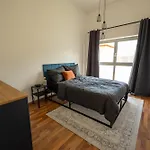 Fabrik68 - Ganzes Haus 3 Schlafzimmer 2 Baeder * Пайц