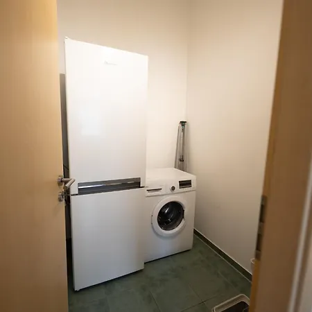 Fabrik68 - Ganzes Haus 3 Schlafzimmer 2 Baeder Διαμέρισμα *