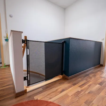 Fabrik68 - Ganzes Haus 3 Schlafzimmer 2 Baeder *